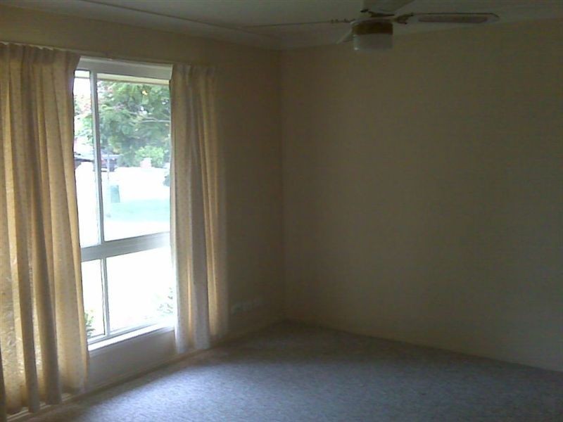 22 School Rd, Victoria Point QLD 4165