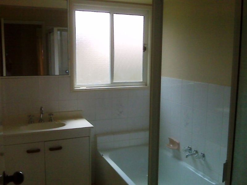 22 School Rd, Victoria Point QLD 4165