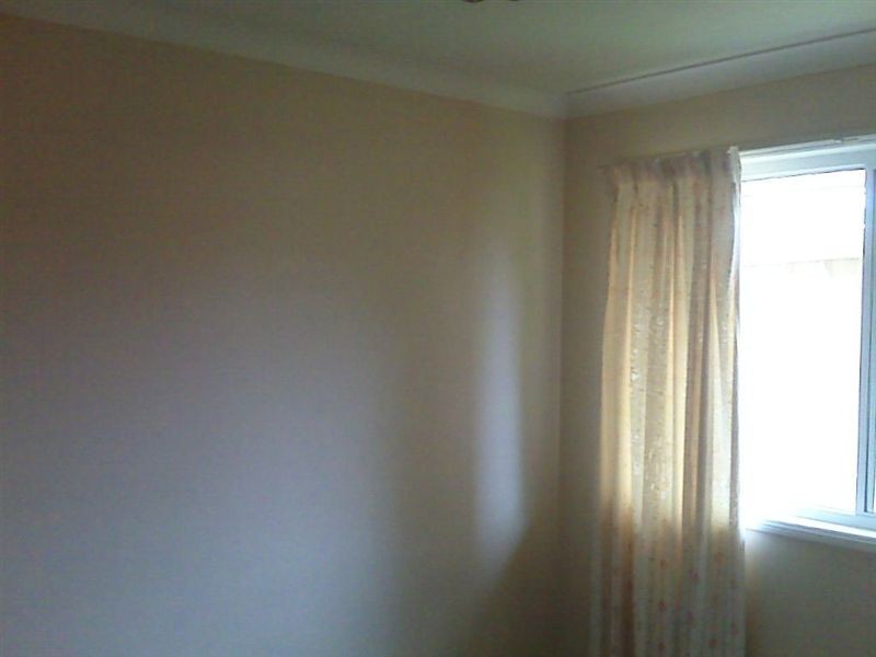 22 School Rd, Victoria Point QLD 4165