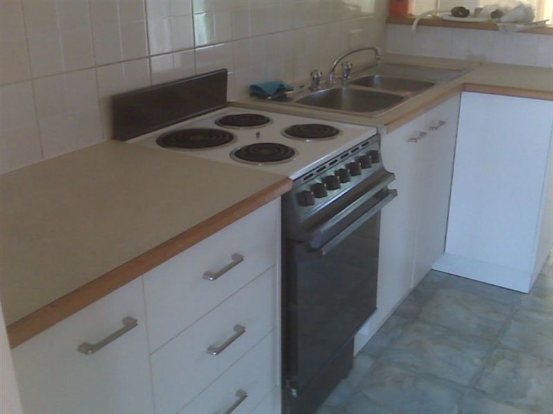 22 School Rd, Victoria Point QLD 4165