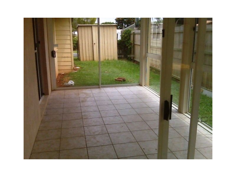 22 School Rd, Victoria Point QLD 4165