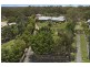 9 Ironbark St, Capalaba QLD 4157