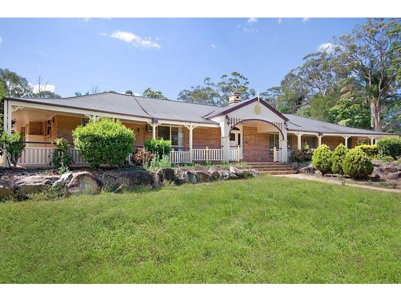 9 Ironbark St, Capalaba QLD 4157