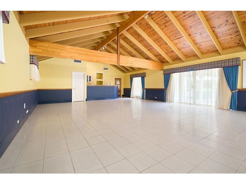 9 Ironbark St, Capalaba QLD 4157