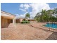 9 Ironbark St, Capalaba QLD 4157