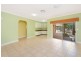 9 Ironbark St, Capalaba QLD 4157