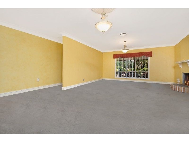 9 Ironbark St, Capalaba QLD 4157