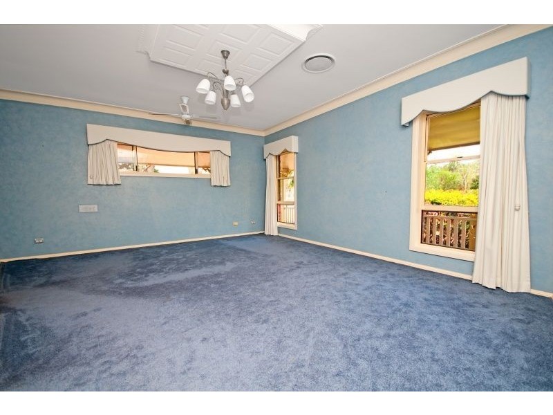 9 Ironbark St, Capalaba QLD 4157