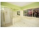 9 Ironbark St, Capalaba QLD 4157