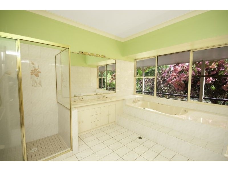 9 Ironbark St, Capalaba QLD 4157