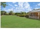 9 Ironbark St, Capalaba QLD 4157