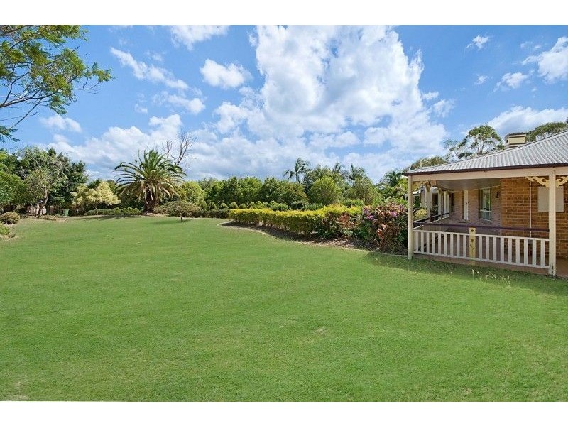 9 Ironbark St, Capalaba QLD 4157
