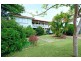 90 Colburn Ave, Victoria Point QLD 4165
