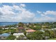90 Colburn Ave, Victoria Point QLD 4165