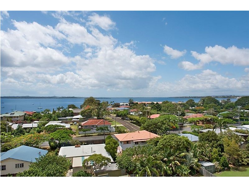 90 Colburn Ave, Victoria Point QLD 4165