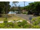 90 Colburn Ave, Victoria Point QLD 4165