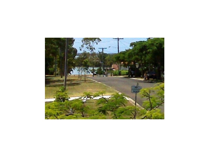 90 Colburn Ave, Victoria Point QLD 4165