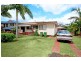 10 Edinburgh St, Victoria Point QLD 4165