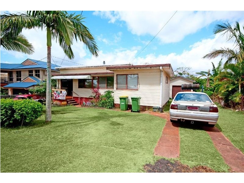 10 Edinburgh St, Victoria Point QLD 4165