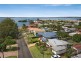 10 Edinburgh St, Victoria Point QLD 4165