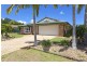 2 Stacey Court, Victoria Point QLD 4165