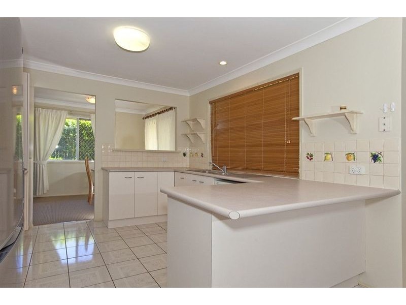 2 Stacey Court, Victoria Point QLD 4165