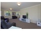 2 Stacey Court, Victoria Point QLD 4165