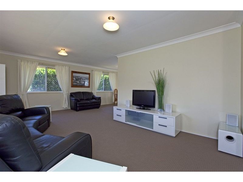 2 Stacey Court, Victoria Point QLD 4165