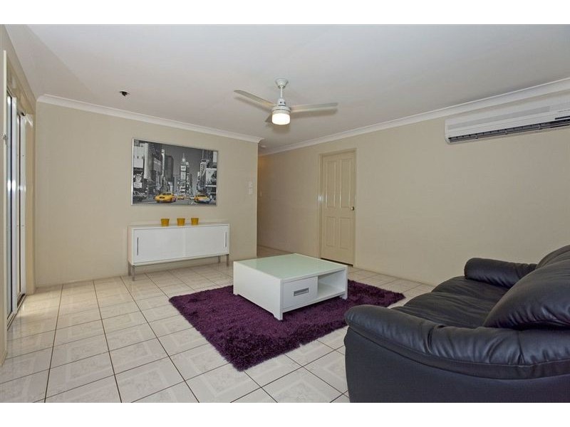 2 Stacey Court, Victoria Point QLD 4165