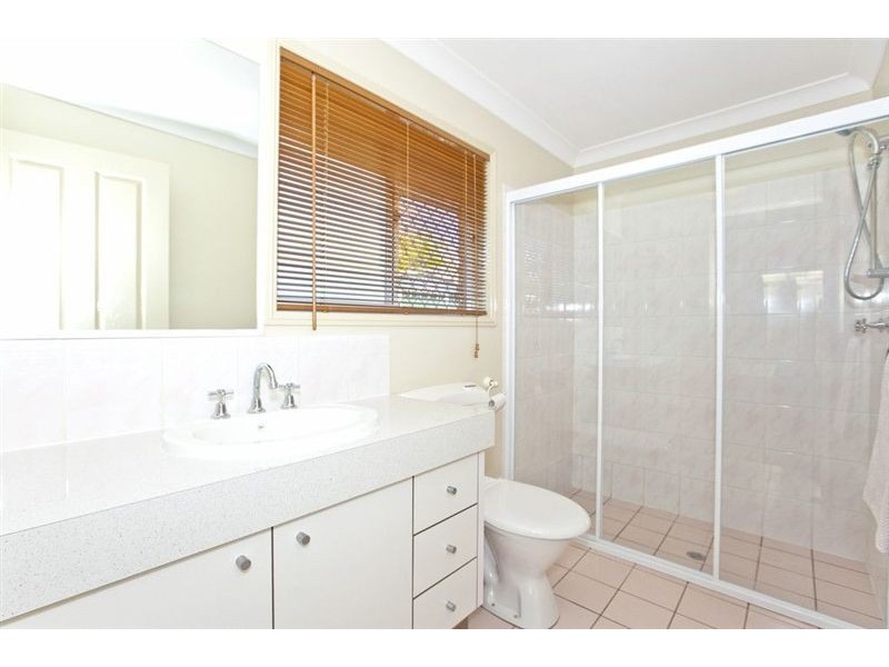 2 Stacey Court, Victoria Point QLD 4165