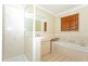 2 Stacey Court, Victoria Point QLD 4165