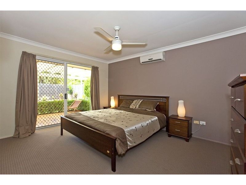 2 Stacey Court, Victoria Point QLD 4165