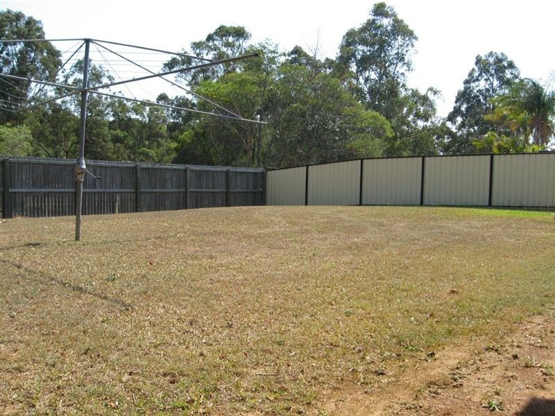 43 Thirlemere Rd, Alexandra Hills QLD 4161