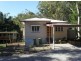 70 High Central Rd, Macleay Island QLD 4184
