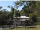 70 High Central Rd, Macleay Island QLD 4184