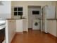70 High Central Rd, Macleay Island QLD 4184