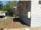 70 High Central Rd, Macleay Island QLD 4184