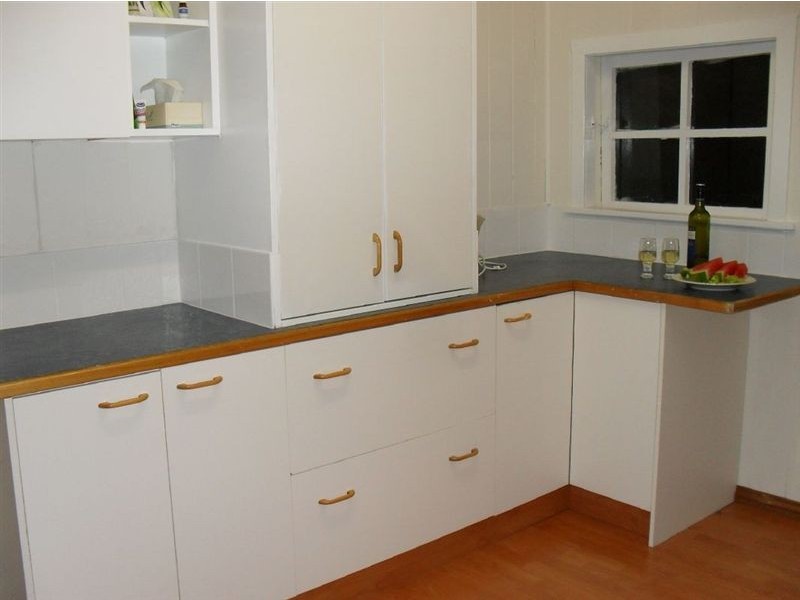 70 High Central Rd, Macleay Island QLD 4184