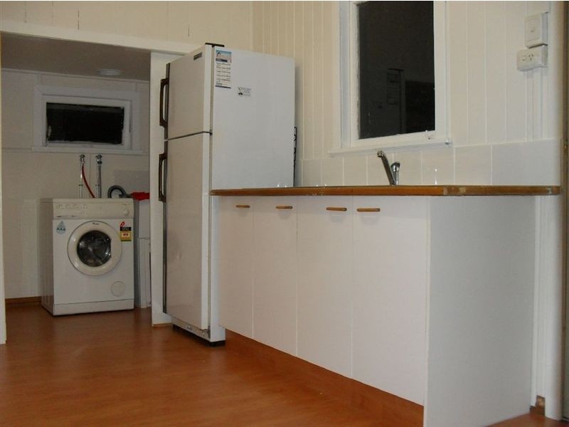 70 High Central Rd, Macleay Island QLD 4184