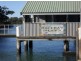 70 High Central Rd, Macleay Island QLD 4184