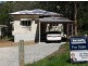 70 High Central Rd, Macleay Island QLD 4184