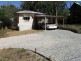 70 High Central Rd, Macleay Island QLD 4184