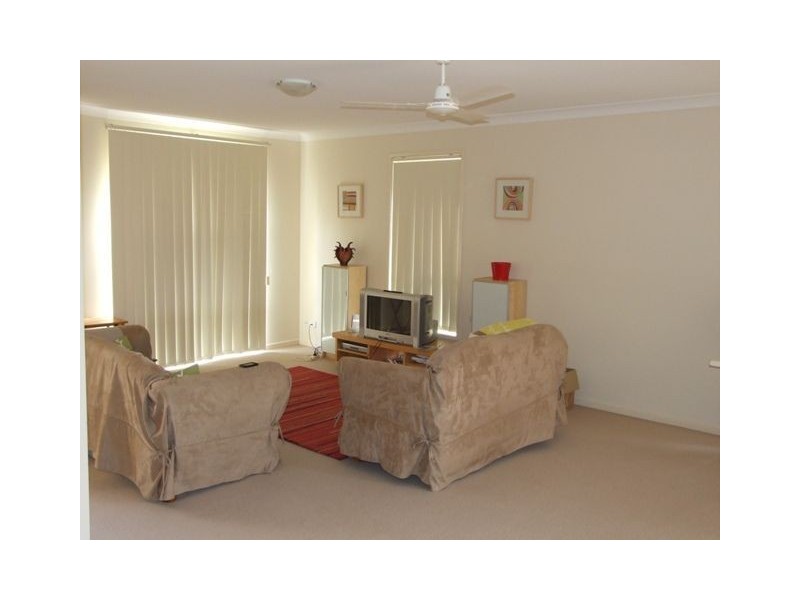 13 Seabrae Drive, Redland Bay QLD 4165