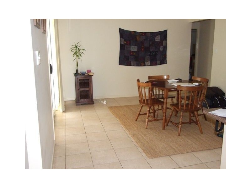 13 Seabrae Drive, Redland Bay QLD 4165