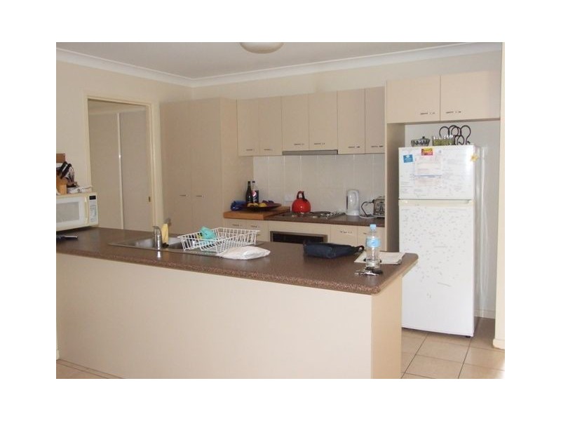 13 Seabrae Drive, Redland Bay QLD 4165