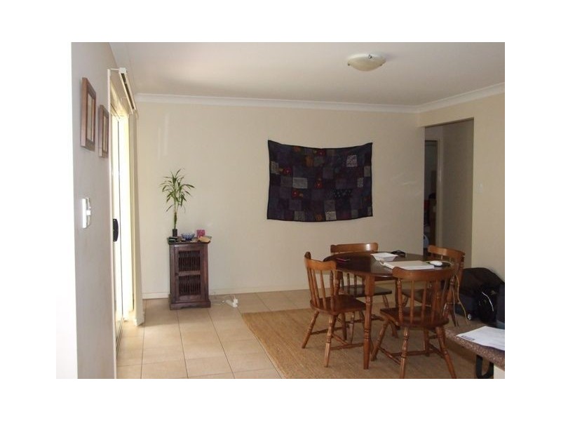 13 Seabrae Drive, Redland Bay QLD 4165