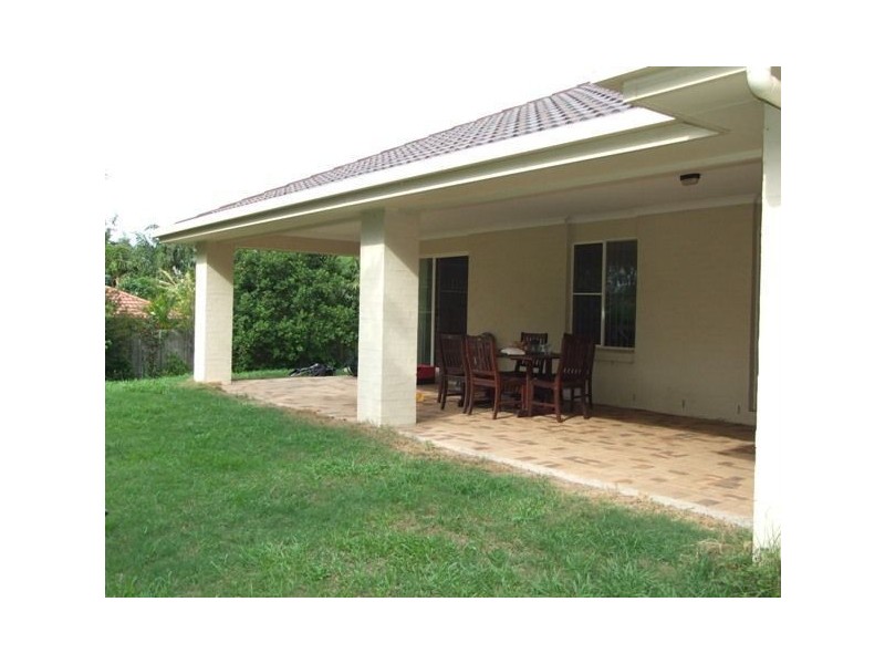 13 Seabrae Drive, Redland Bay QLD 4165