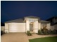 25 Treetop Place, Manly West QLD 4179