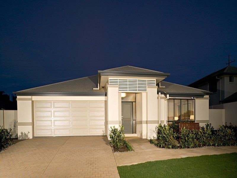 25 Treetop Place, Manly West QLD 4179