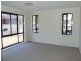 25 Treetop Place, Manly West QLD 4179